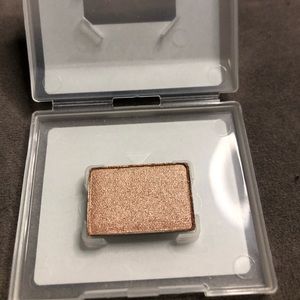 Mary Kay Eyeshadow Candlelight